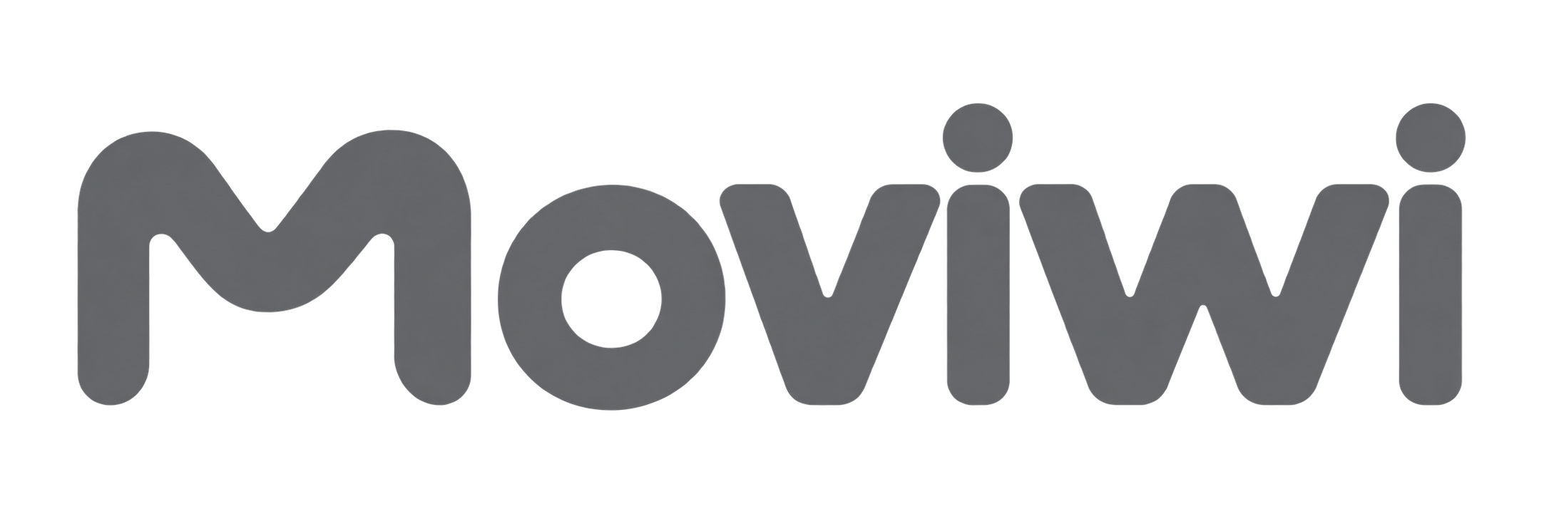 Moviwi